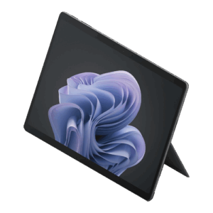Microsoft Surface Pro 10, Core Ultra 5