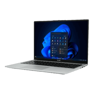 TERRA MOBILE 1610 i5-1235U