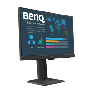 BenQ BL2486TC