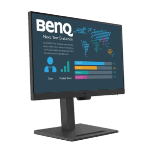 BenQ BL2490T