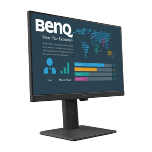 BenQ BL2786TC