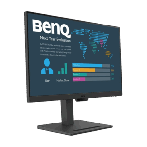 BenQ BL2790T