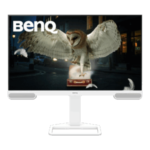 BenQ EW2790U/EW3290U