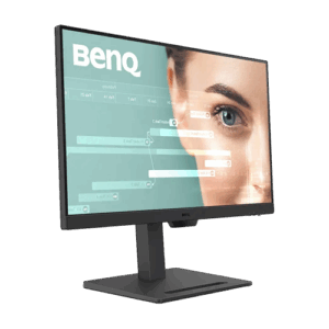 BenQ GW2790T