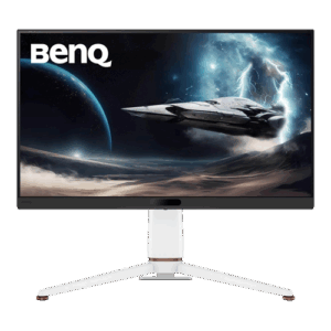 BenQ Mobiuz