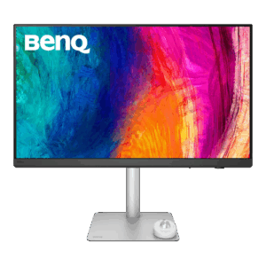 BenQ PD3226G