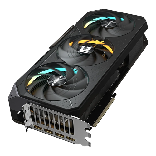GIGABYTE GeForce RTX 5090 Gaming OC 32G