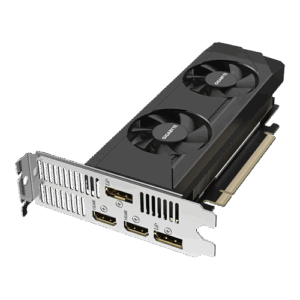 GIGABYTE GeForce RTX 3050