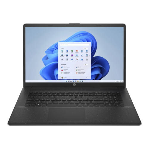 HP Notebook 17-cp2266ng