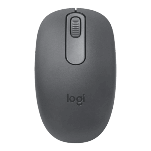 Logitech M196 Wireless Bluetooth Mouse