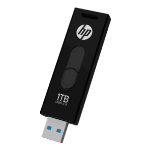 PNY HP x911w 1TB