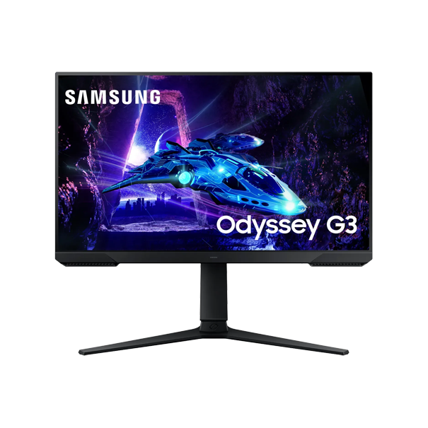 Samsung Odyssey G3 G30D