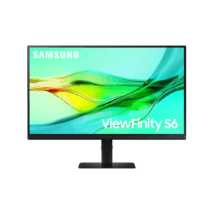 Samsung ViewFinity S6 S60UD