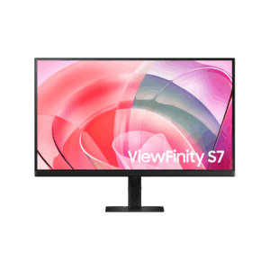 Samsung ViewFinity S7 S70D