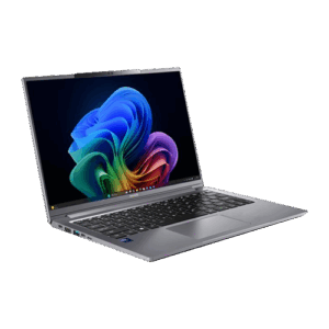 TERRA MOBILE 1471L Ultra 5-226V W11P - Copilot+PC