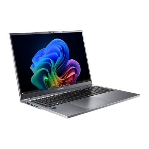 TERRA MOBILE 1671L Ultra 5-226V W11P - Copilot+PC