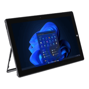 TERRA PAD 1262 V2 i5-1230U W11 Pro