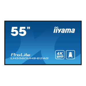 iiyama ProLite LH5560UHS-B2AG