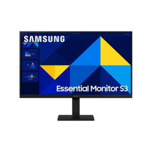 Samsung Essential Monitor S3 S30GD