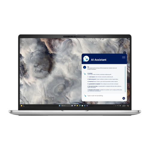 Dell Pro 16 Plus PB16250