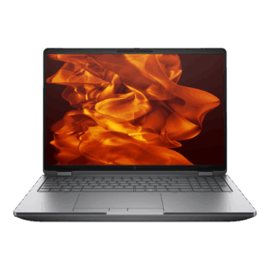 HP ZBook Fury 16 G1i