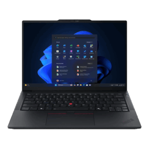 Lenovo ThinkPad E14 G7