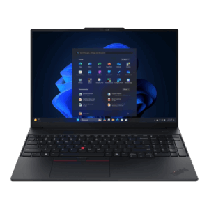Lenovo ThinkPad E16 G3