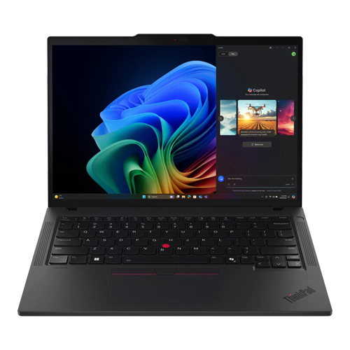 Lenovo ThinkPad T14 G6