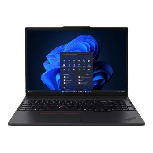 Lenovo ThinkPad T16 G4