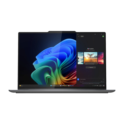 Lenovo ThinkPad X9-14 G1