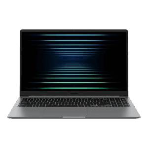 Samsung Galaxy Book5 15.6"