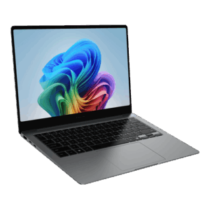 Samsung Galaxy Book5 Pro 14"
