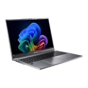 TERRA MOBILE 1671L Ultra 5-228V W11P - Copilot+ PC