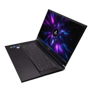 TERRA MOBILE GAMER ELITE 5v4 U9-275HX W11P