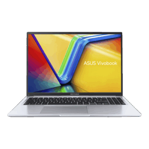ASUS VivoBook 16