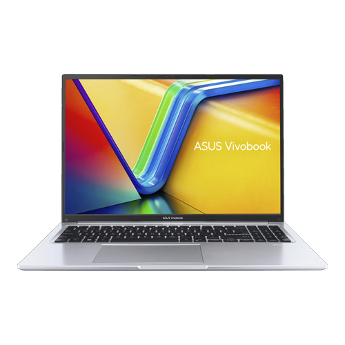 ASUS VivoBook 16