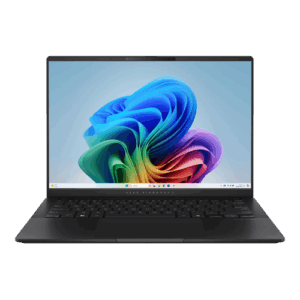 ASUS VivoBook S 14 OLED