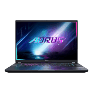 GIGABYTE AORUS Elite 16 AE6 BWHC3DEC65SP