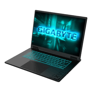 GIGABYTE Gaming A16