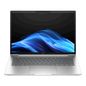 HP ProBook 4 G1 14