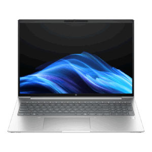 HP ProBook 4 G1 16