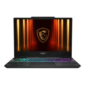 MSI Cyborg 15 B2RWEKG-067