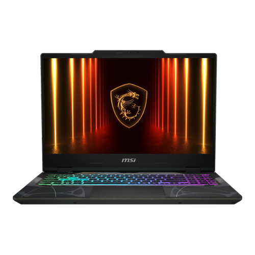 MSI Cyborg 15 B2RWEKG-067