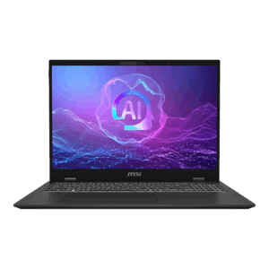 MSI Prestige 16 AI+ Evo B2VMG-029