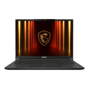 MSI Stealth A16 AI+ A3XWHG-044