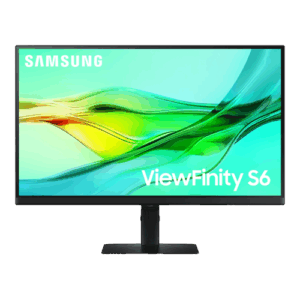 Samsung ViewFinity S6 S60UD