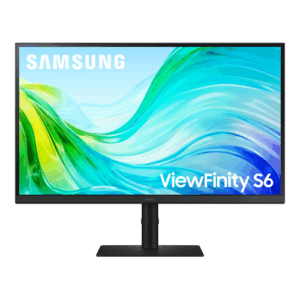 Samsung ViewFinity S6 S61F