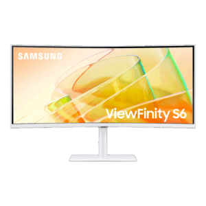 Samsung ViewFinity S6 S65TC
