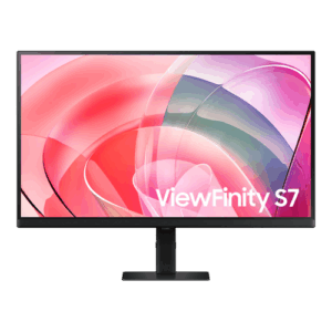 Samsung ViewFinity S7 S70D