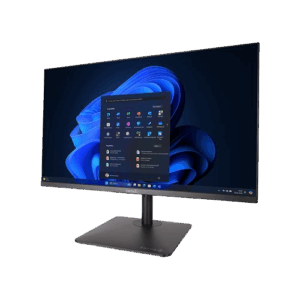 TERRA ALL-IN-ONE-PC 2401HA GREENLINE